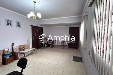 Casa &agrave; venda - 98m&sup2; - Country