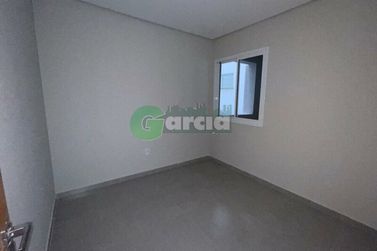 Apartamento &agrave; venda - 77m&sup2; - Jardim Paineiras
