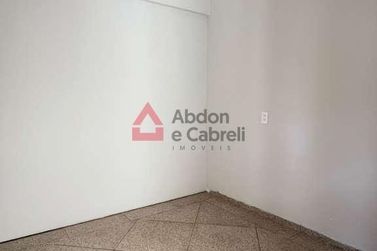 Sobrado para alugar - 267m&sup2; - Zona II