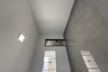 Casa &agrave; venda - 135m&sup2; - Jardim Nova America