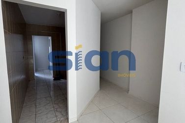 Apartamento para alugar - 
