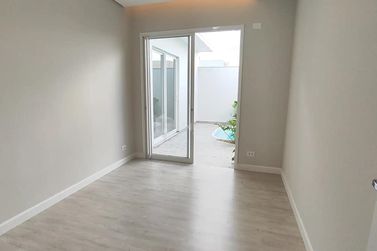 Casa &agrave; venda - 136m&sup2; - Parque Metropolitano I