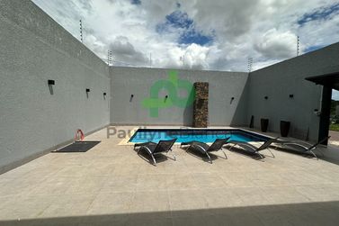 Sal&atilde;o Comercial &agrave; venda - 150m&sup2; - ZONA VII