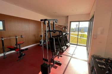 Terreno &agrave; venda - 247m&sup2; - .