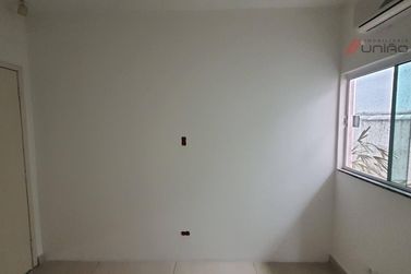 Sal&atilde;o Comercial &agrave; venda - 319m&sup2; - Zona I-a