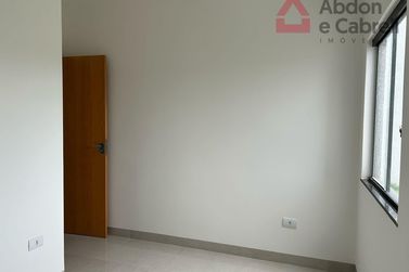 Casa &agrave; venda - 100m&sup2; - Parque &Ocirc;nix