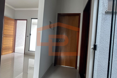 Casa para alugar - 75m&sup2; - Parque Ibirapuera