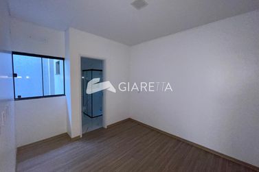 Casa &agrave; venda - 76m&sup2; - JARDIM CONCORDIA
