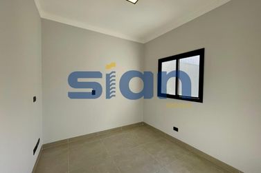 Casa para alugar - Parque Bandeirantes