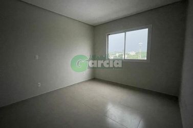 Apartamento para alugar - 64m&sup2; - Jardim Paineiras
