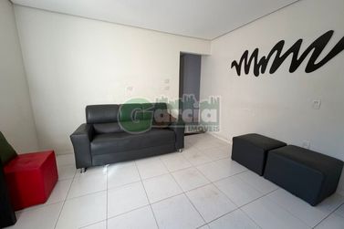Sala Comercial para alugar - Zona II