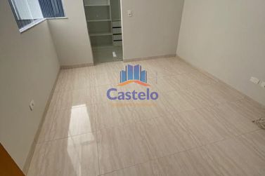 Casa &agrave; venda - 91m&sup2; - Zona I