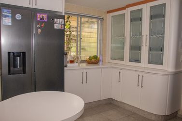 Casa &agrave; venda - 500m&sup2; - UBERABA