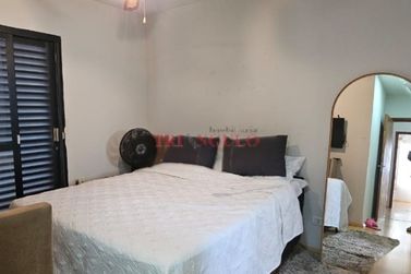 Apartamento &agrave; venda - 94m&sup2; - JARDIM DOS PRINCIPES