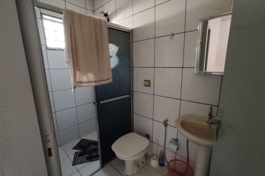 Casa &agrave; venda - Zona V