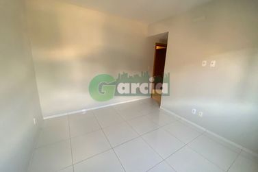 Apartamento para alugar - Jardim S&atilde;o Jos&eacute;