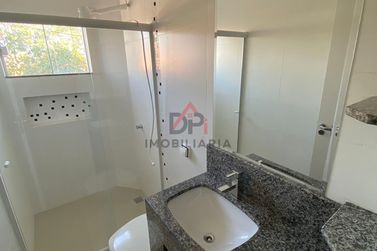 Apartamento &agrave; venda - 70m&sup2; - Centro