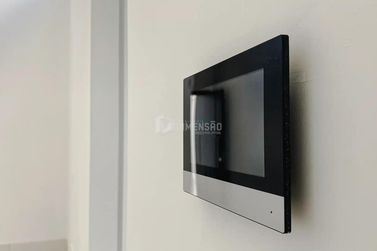 Casa &agrave; venda - 135m&sup2; - Jardim Am&eacute;rica