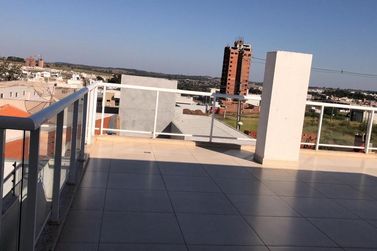 Sobrado &agrave; venda - 250m&sup2; - G&aacute;vea