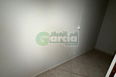 Sala Comercial para alugar - 61m&sup2; - Zona II