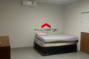 Casa &agrave; venda - 215m&sup2; - Porto Camargo