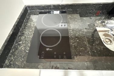 Sal&atilde;o Comercial para alugar - Zona I-a