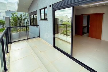 Casa &agrave; venda - 130m&sup2; - Jardim Santa Clara