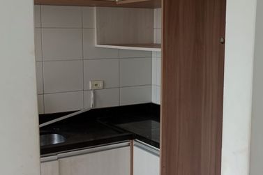 Apartamento para alugar - 70m&sup2; - ZONA I-A