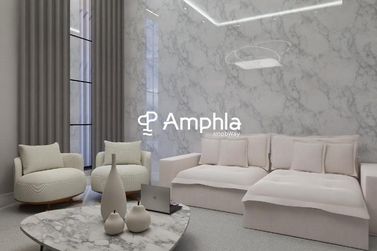 Casa &agrave; venda - 294m&sup2; - Borboleta