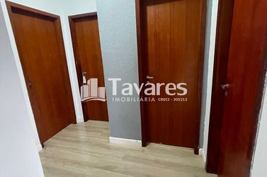 Casa &agrave; venda - 200m&sup2; - Jardim Veneza