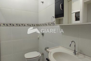 Casa &agrave; venda - 80m&sup2; - JARDIM COOPAGRO