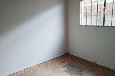 Casa para alugar - 85m&sup2; - ZONA V
