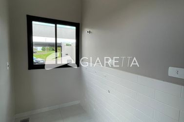 Casa &agrave; venda - 98m&sup2; - VILA INDUSTRIAL