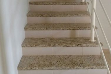 Casa para alugar - 270m&sup2; - JARDIM ALPHAVILE