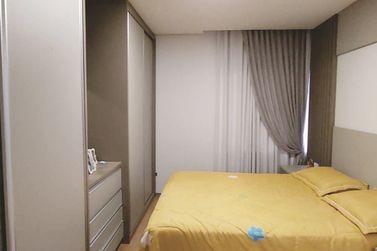 Casa &agrave; venda - 155m&sup2; - Pra&ccedil;a Anchieta
