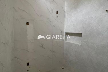Casa &agrave; venda - 115m&sup2; - JARDIM PANCERA