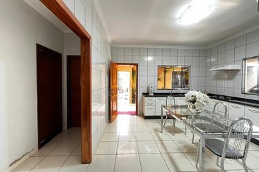 Ch&aacute;cara &agrave; venda - 444m&sup2; - ELISA