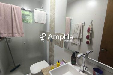 Casa &agrave; venda - 176m&sup2; - Pacaembu