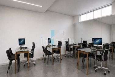 Sala Comercial para alugar - Zona I