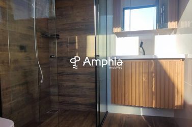 Casa &agrave; venda - 169m&sup2; - Vila Ga&uacute;cha