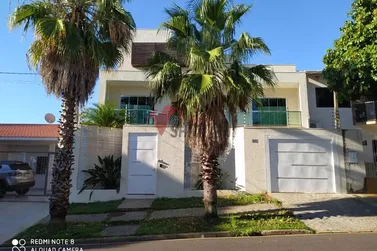 Casa &agrave; venda - Zona 1-A