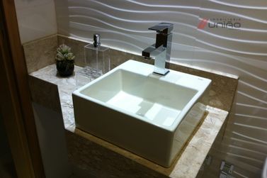 Apartamento &agrave; venda - Jardim Aratimbo