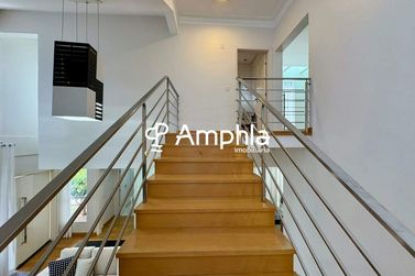 Casa &agrave; venda - 300m&sup2; - FAG