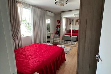 Casa &agrave; venda - 155m&sup2; - Parque Melhoramentos