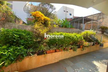 Casa &agrave; venda - 154m&sup2; - Zona V