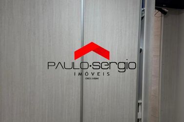 Casa &agrave; venda - Parque Residencial Dubai