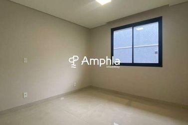 Casa &agrave; venda - 153m&sup2; - Jardim Pancera