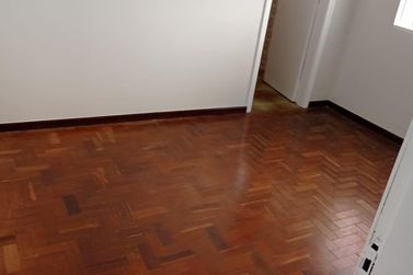 Casa &agrave; venda - 630m&sup2; - Jardim Social