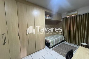 Casa &agrave; venda - 270m&sup2; - Jardim Alto da Boa Vista