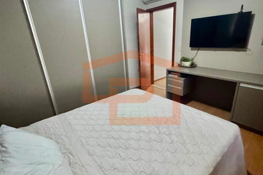Casa &agrave; venda - 230m&sup2; - Parque Cidade Jardim